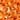kupfer