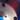 stahl
